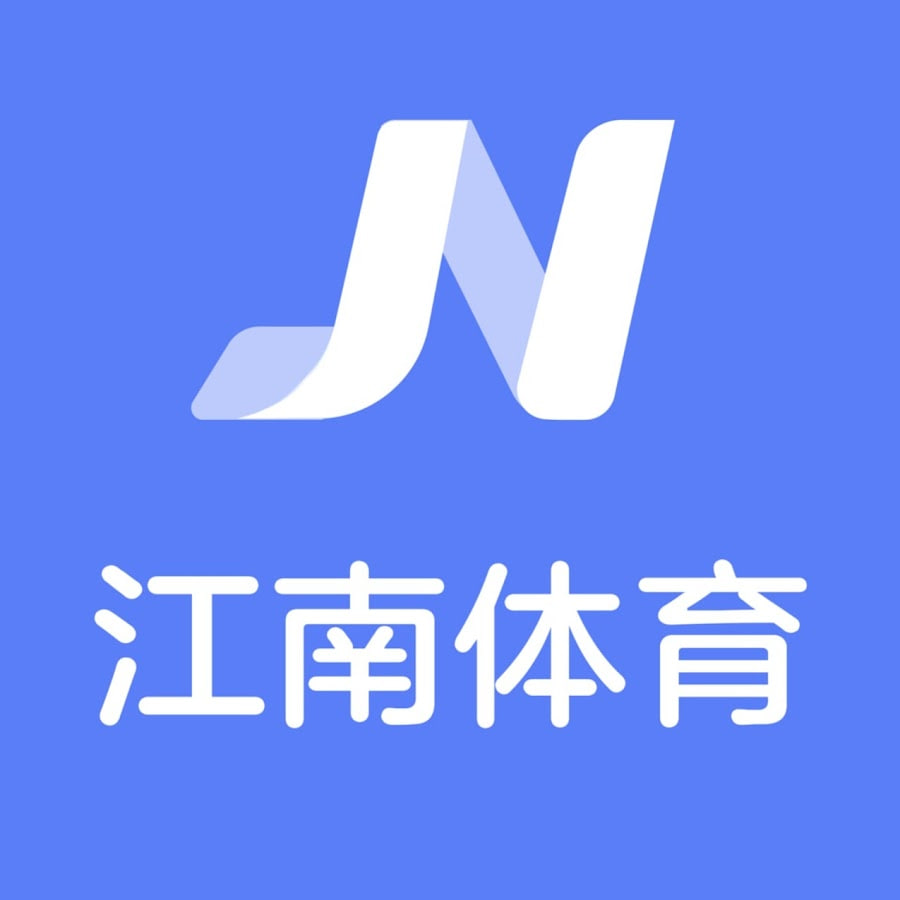 江南体育·(中国)官方网站-JN SPORTS